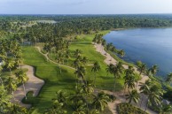 Shangri-La Hambantota Golf Club (